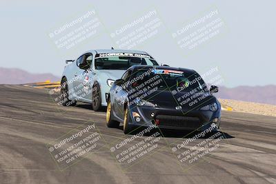 media/Nov-10-2024-Speed Ventures (Sun) [[498b179db7]]/2-Orange Group/Session 1 (Turns 9 and 10)/